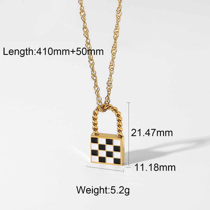https://shineoss.oss-cn-hongkong.aliyuncs.com/wang/2022/09/17/3b8c0a73-655e-479f-ad31-a7ebe41faf06.jpg