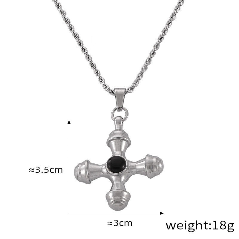 https://shineoss.oss-cn-hongkong.aliyuncs.com/wang/2024/06/16/3bd3fd3d-9410-4c61-8cca-a574598fbc76.jpg