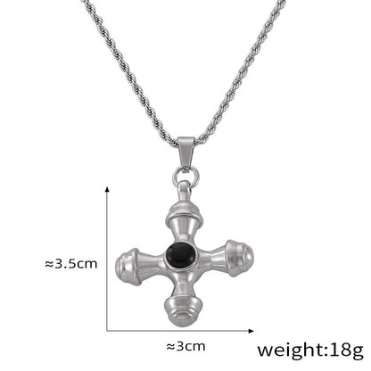 https://shineoss.oss-cn-hongkong.aliyuncs.com/wang/2024/06/16/3bd3fd3d-9410-4c61-8cca-a574598fbc76.jpg