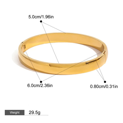https://shineoss.oss-cn-hongkong.aliyuncs.com/wang/2025/01/04/3bf50841-a768-4a65-af0b-b3fbcc1862e9.jpg