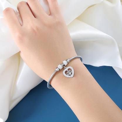 https://shineoss.oss-cn-hongkong.aliyuncs.com/wang/2023/10/22/3c0ca6ca-4b5d-4336-87bc-b2ae1803cc1e.jpg