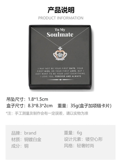 https://shineoss.oss-cn-hongkong.aliyuncs.com/wang/2023/05/26/3c167304-00a7-4d47-a73a-086d6f058bfc.jpg