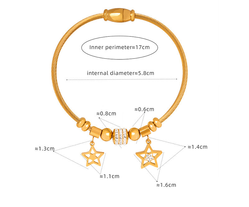 https://shineoss.oss-cn-hongkong.aliyuncs.com/wang/2023/10/24/3c64106b-3750-4d03-9a73-47f90306f6ed.jpg