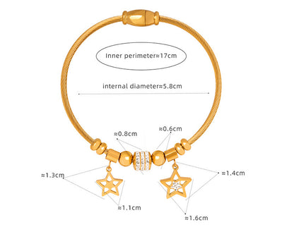 https://shineoss.oss-cn-hongkong.aliyuncs.com/wang/2023/10/24/3c64106b-3750-4d03-9a73-47f90306f6ed.jpg
