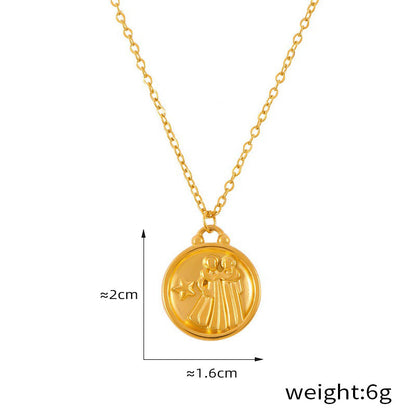 https://shineoss.oss-cn-hongkong.aliyuncs.com/wang/2024/06/14/3c95d8c5-b778-48e0-a40e-d03dde5d6b30.jpg