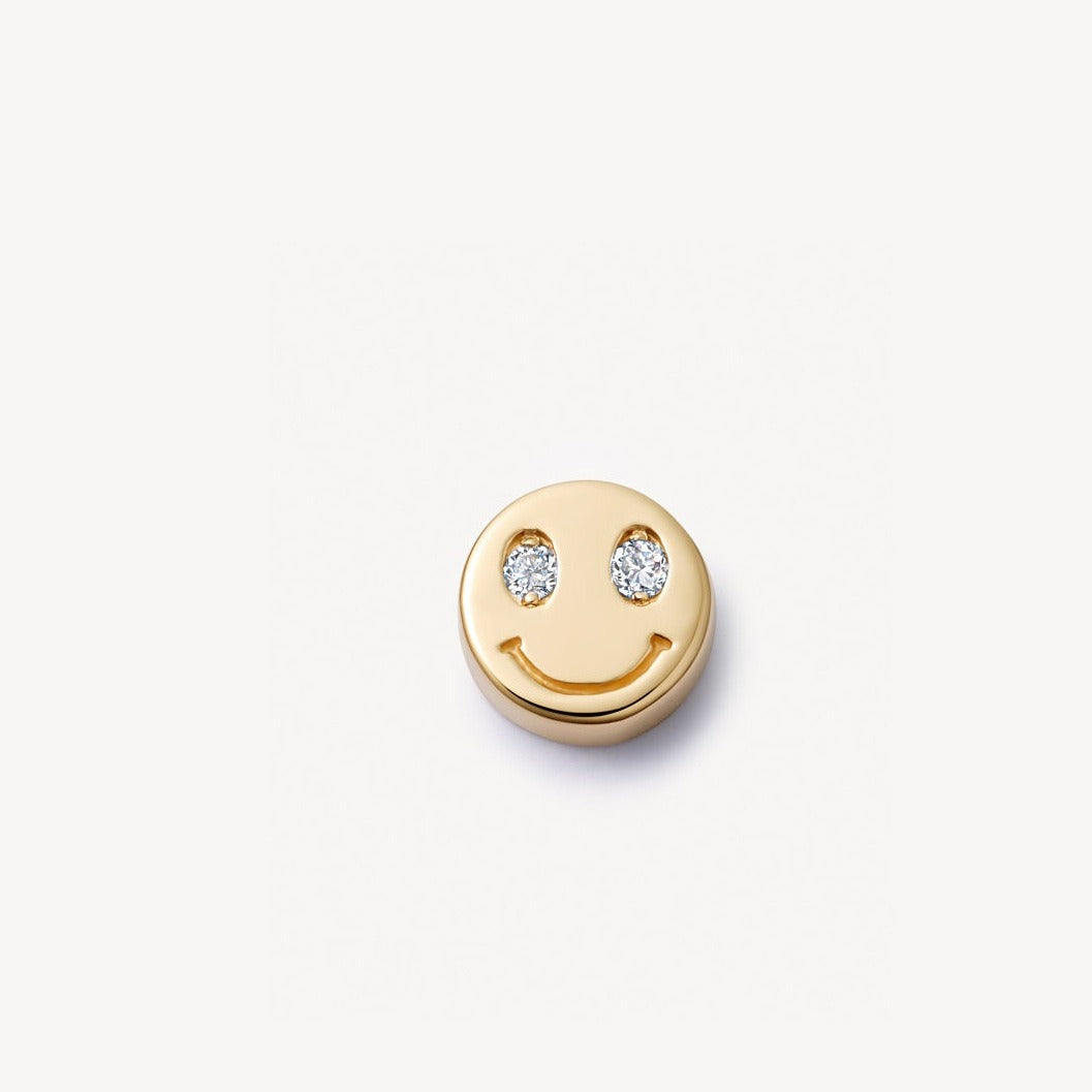 https://shineoss.oss-cn-hongkong.aliyuncs.com/wang/2025/03/06/3ca6f91c-bb27-44cc-827d-1c2e12677afa.jpg