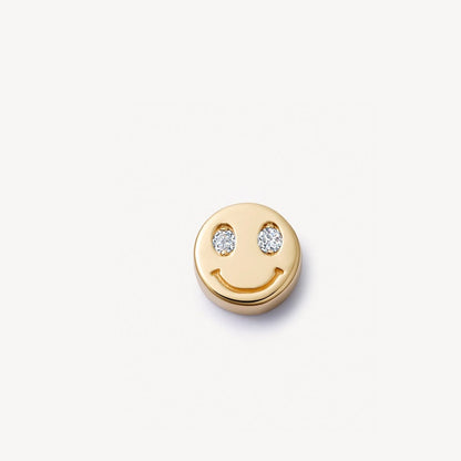 https://shineoss.oss-cn-hongkong.aliyuncs.com/wang/2025/03/06/3ca6f91c-bb27-44cc-827d-1c2e12677afa.jpg