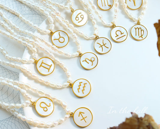 https://shineoss.oss-cn-hongkong.aliyuncs.com/wang/2023/10/05/3d0fd8bb-77e9-4884-8606-86e55e850125.jpg