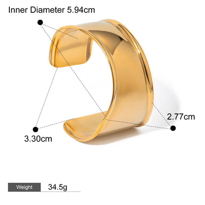 https://shineoss.oss-cn-hongkong.aliyuncs.com/wang/2025/01/04/3d34d0f4-a2ef-4fed-8db9-be788cbfbe65.jpg