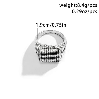 https://shineoss.oss-cn-hongkong.aliyuncs.com/wang/2023/06/20/3d3b45f9-7124-42f0-8b08-fd910c260255.jpg