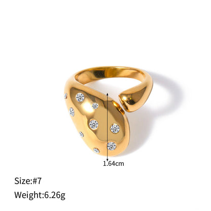 https://shineoss.oss-cn-hongkong.aliyuncs.com/wang/2024/02/03/3d77ea31-ab6d-4c2d-9383-47591615810a.jpg