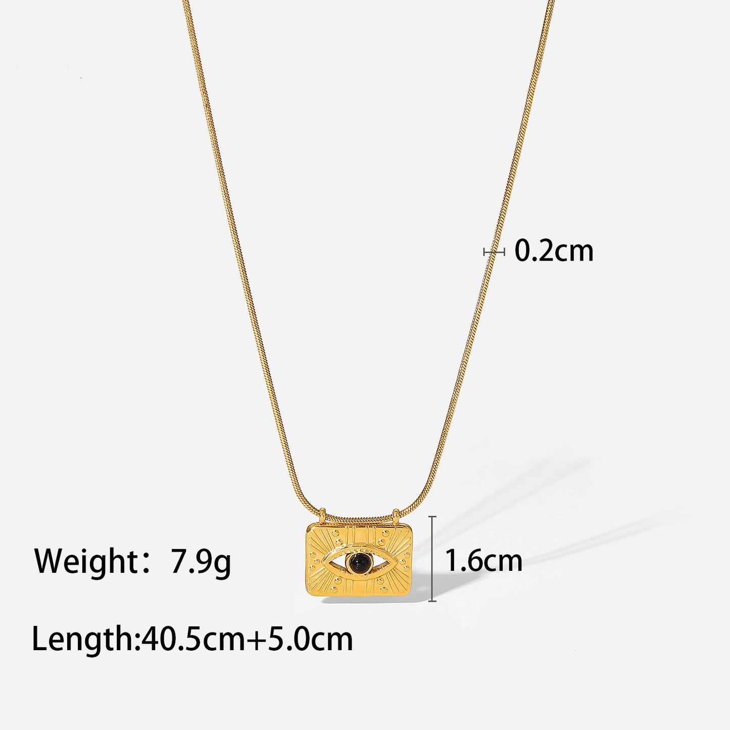 https://shineoss.oss-cn-hongkong.aliyuncs.com/wang/2022/09/23/3d96901b-e57c-4611-8f7e-0c9f0c647fad.jpg