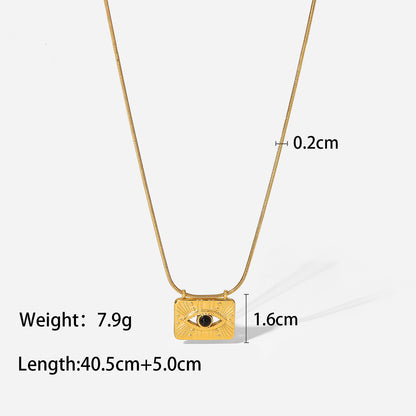 https://shineoss.oss-cn-hongkong.aliyuncs.com/wang/2022/09/23/3d96901b-e57c-4611-8f7e-0c9f0c647fad.jpg