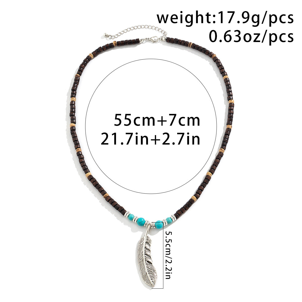 https://shineoss.oss-cn-hongkong.aliyuncs.com/wang/2023/06/24/3da0c6f0-844f-416a-bef8-be5ed6d1843c.jpg