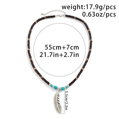 https://shineoss.oss-cn-hongkong.aliyuncs.com/wang/2023/06/24/3da0c6f0-844f-416a-bef8-be5ed6d1843c.jpg