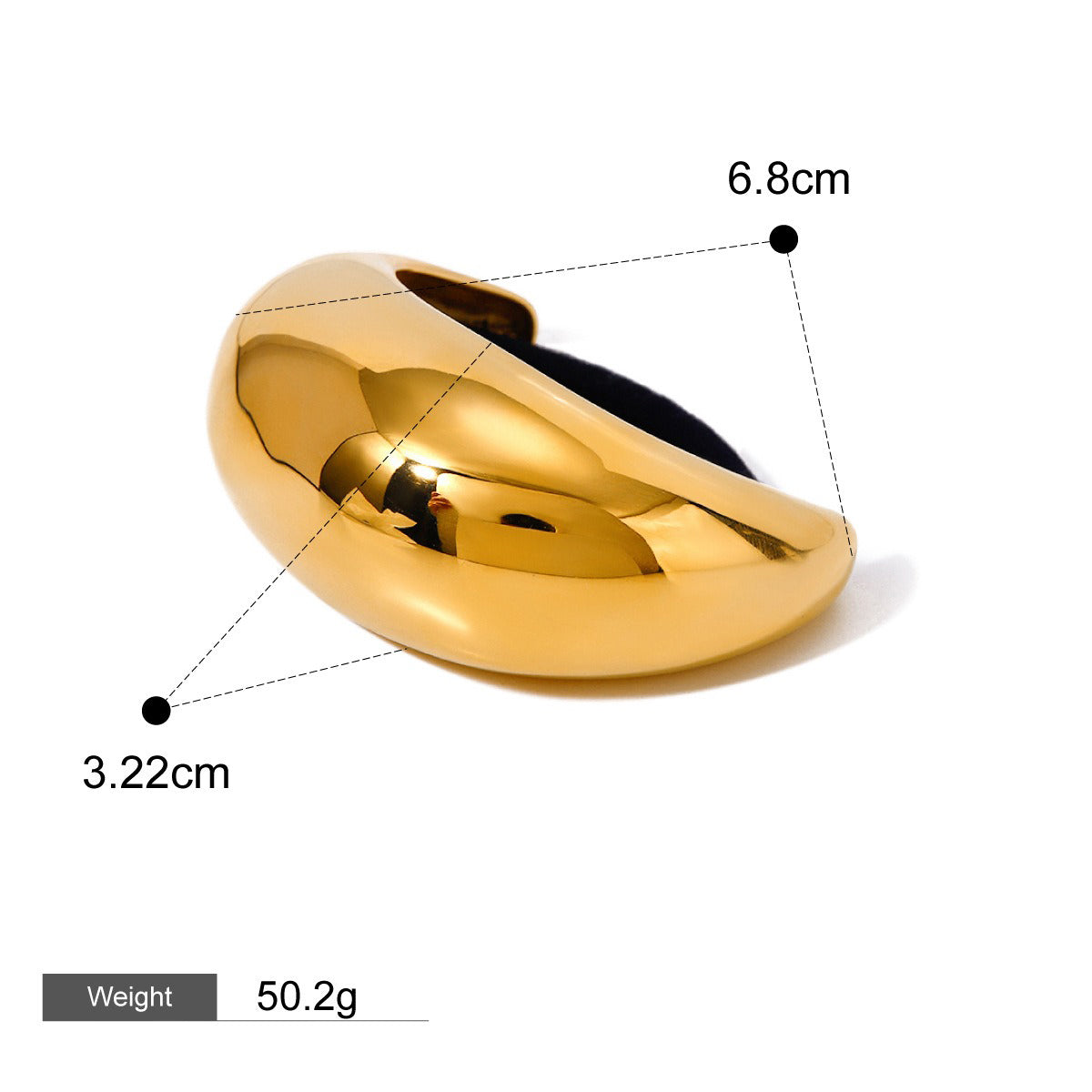 https://shineoss.oss-cn-hongkong.aliyuncs.com/wang/2024/08/12/3dcdef8a-776e-4bf3-81bb-519a1a75fc59.jpg