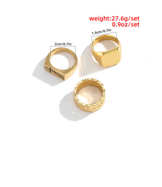 https://shineoss.oss-cn-hongkong.aliyuncs.com/wang/2022/11/15/3eb1b4a2-aabd-4047-b998-d7b66ec68744.jpg