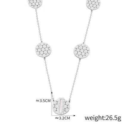 https://shineoss.oss-cn-hongkong.aliyuncs.com/wang/2024/06/17/3f002d7a-6d1d-4863-b4b1-90fb6497ce94.jpg