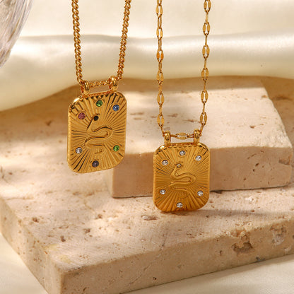 https://shineoss.oss-cn-hongkong.aliyuncs.com/wang/2023/02/10/3f20c46a-cbd5-49d1-b479-857407cbeab8.jpg