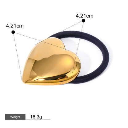 https://shineoss.oss-cn-hongkong.aliyuncs.com/wang/2024/08/12/3f84bf33-e147-43ee-8a20-5d2cc918db19.jpg