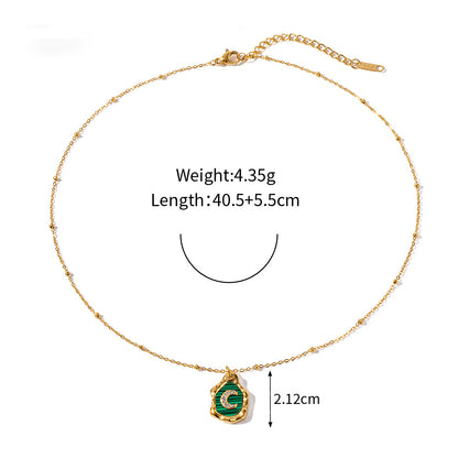 https://shineoss.oss-cn-hongkong.aliyuncs.com/wang/2023/06/14/3fcf417c-b33b-46fa-bbf1-858d4657e010.jpg