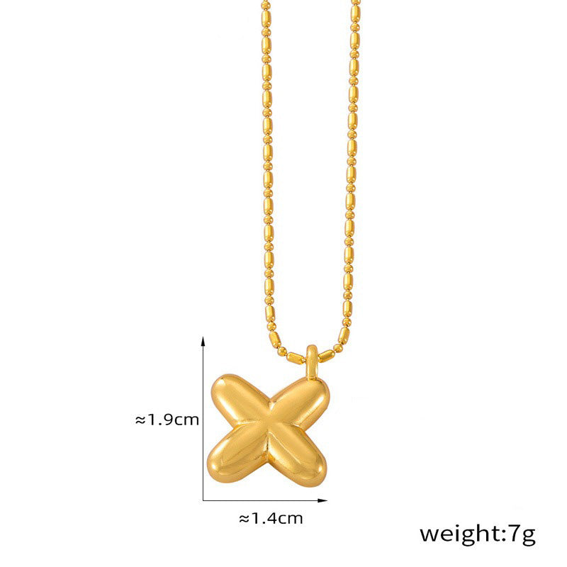 https://shineoss.oss-cn-hongkong.aliyuncs.com/wang/2024/06/17/3fe5fc8f-ae18-48e9-af84-1c287658bb0f.jpg