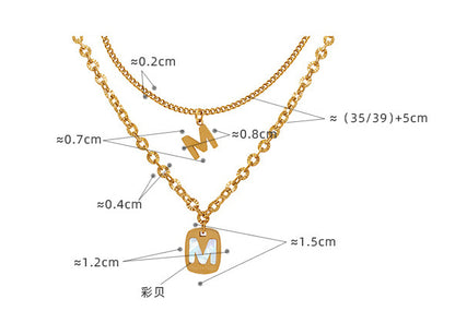 https://shineoss.oss-cn-hongkong.aliyuncs.com/wang/2022/12/06/403050dc-2fec-4d1a-be4a-f83aaa309f5a.jpg