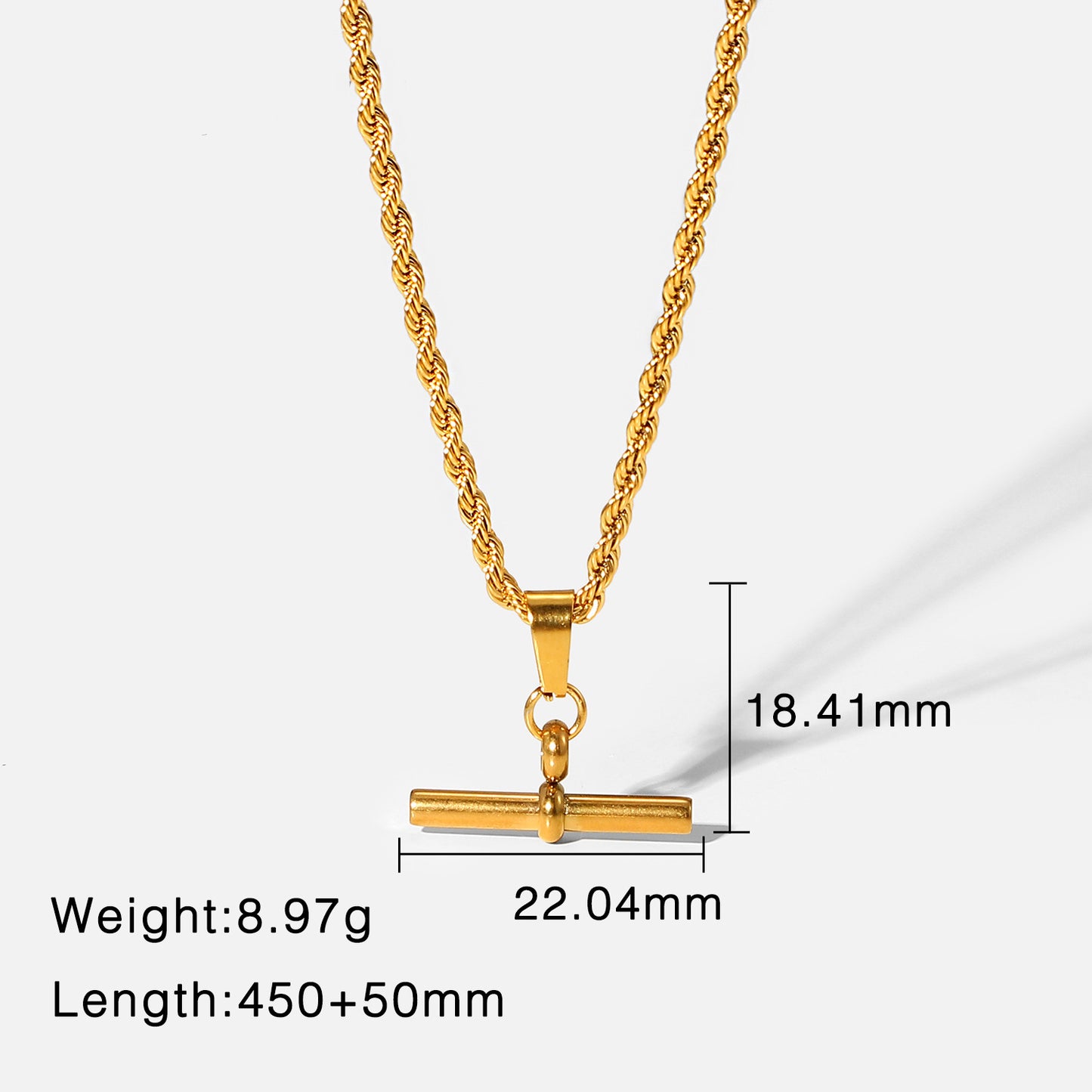 https://shineoss.oss-cn-hongkong.aliyuncs.com/wang/2022/09/23/40733bd6-988b-4fa8-9af3-bb88c7fd0ce3.jpg