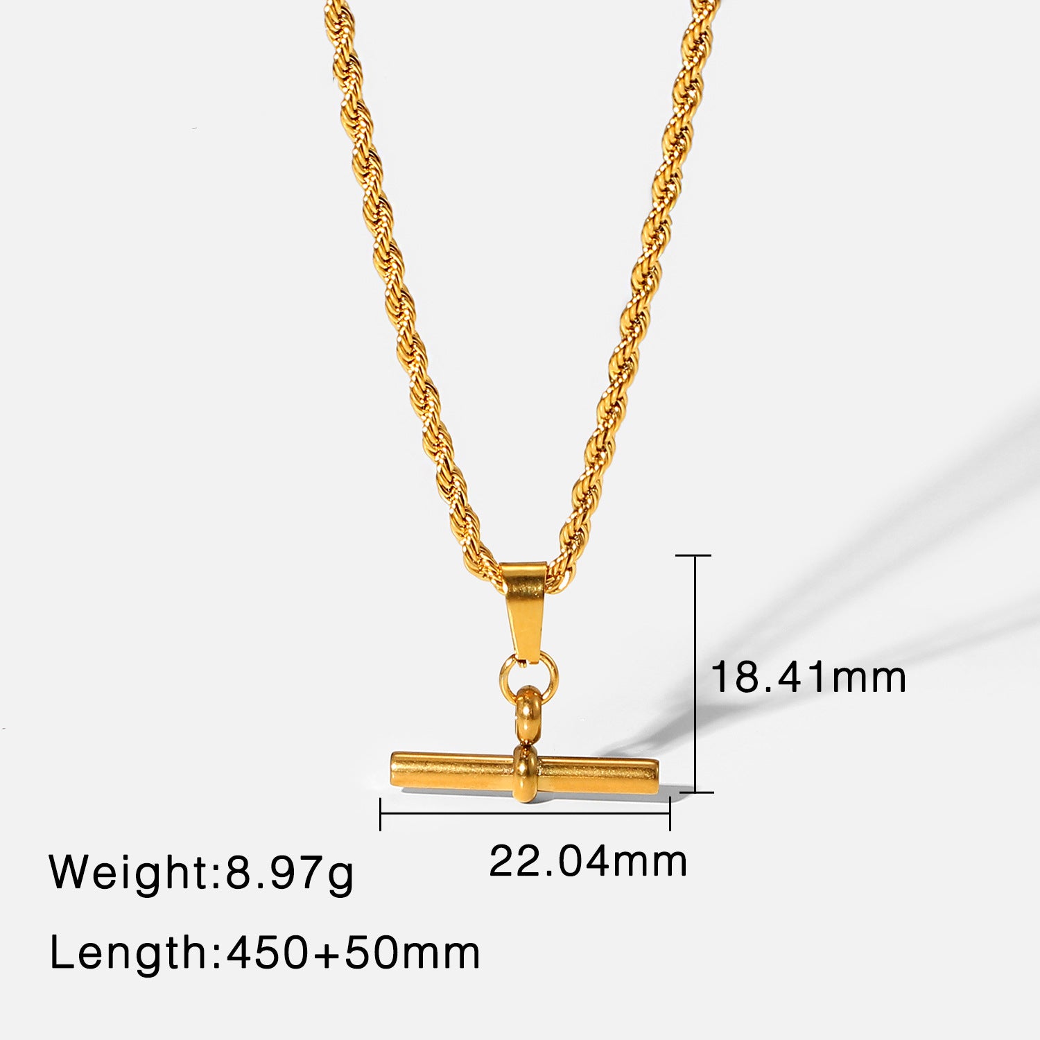 https://shineoss.oss-cn-hongkong.aliyuncs.com/wang/2022/09/23/40733bd6-988b-4fa8-9af3-bb88c7fd0ce3.jpg