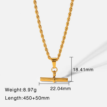 https://shineoss.oss-cn-hongkong.aliyuncs.com/wang/2022/09/23/40733bd6-988b-4fa8-9af3-bb88c7fd0ce3.jpg