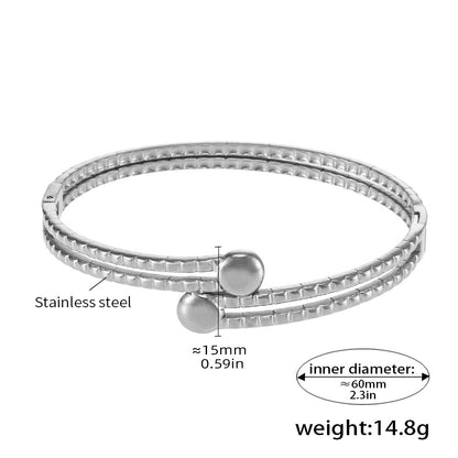 https://shineoss.oss-cn-hongkong.aliyuncs.com/wang/2025/04/09/40e16069-8285-4559-8752-f5c8f2ff0942.jpg