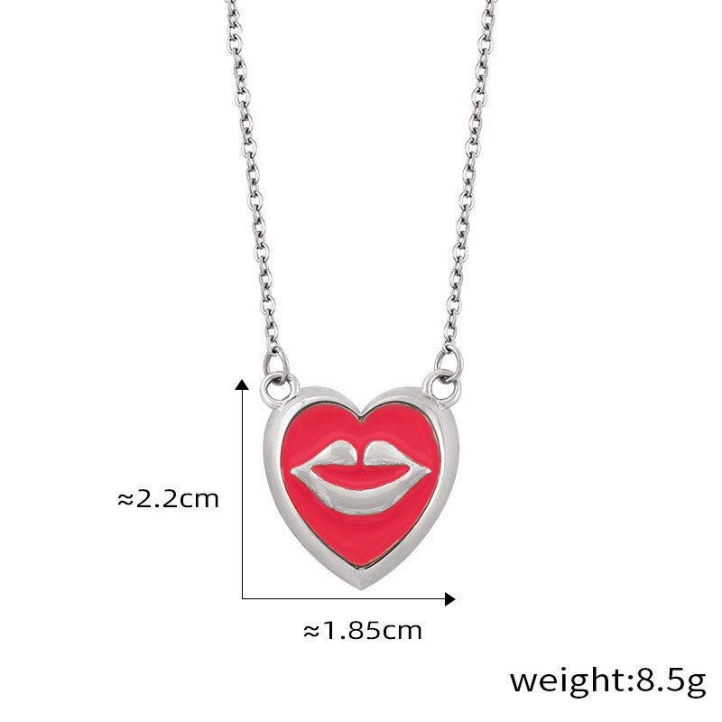 https://shineoss.oss-cn-hongkong.aliyuncs.com/wang/2024/06/15/4134b4f9-dad3-4f92-9026-0b1d717da10e.jpg