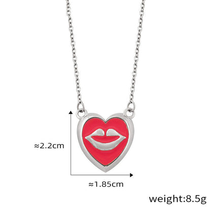 https://shineoss.oss-cn-hongkong.aliyuncs.com/wang/2024/06/15/4134b4f9-dad3-4f92-9026-0b1d717da10e.jpg