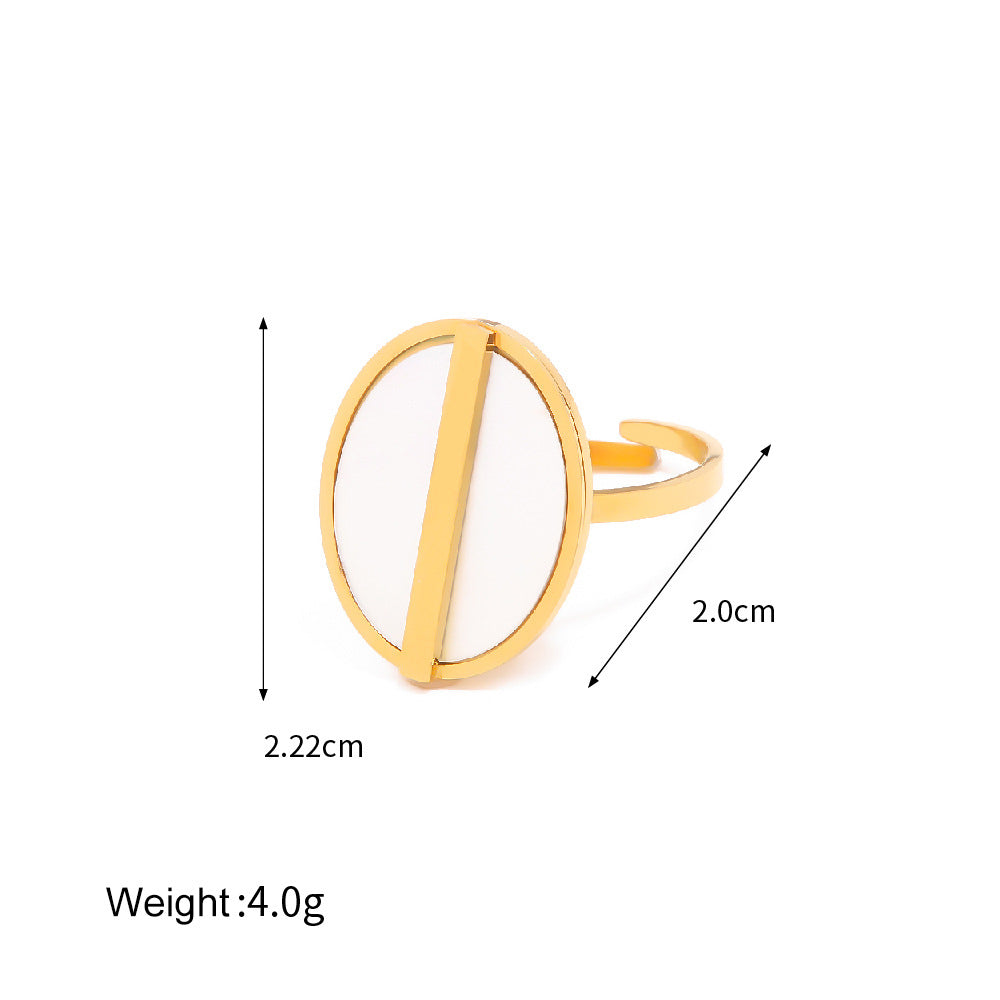 https://shineoss.oss-cn-hongkong.aliyuncs.com/wang/2023/04/06/4148f612-690f-49a0-a495-a0fd4977b8fb.jpg