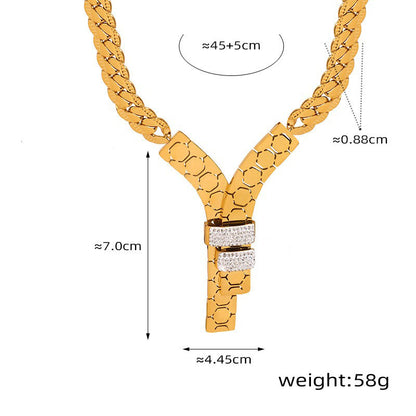 https://shineoss.oss-cn-hongkong.aliyuncs.com/wang/2024/03/13/43022b7d-effb-4eab-997a-9be9956ba39d.jpg
