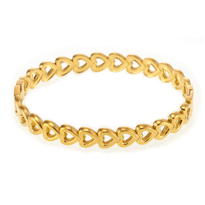 https://shineoss.oss-cn-hongkong.aliyuncs.com/wang/2025/04/11/4304ae71-4e21-4ab1-b04f-40f6394349dc.jpg