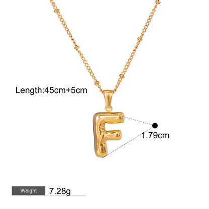 https://shineoss.oss-cn-hongkong.aliyuncs.com/wang/2025/06/28/4417f6e6-62f6-4052-90c7-d066fa1bd271.jpg