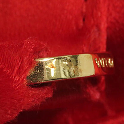 Prada Satin Frame Handbag