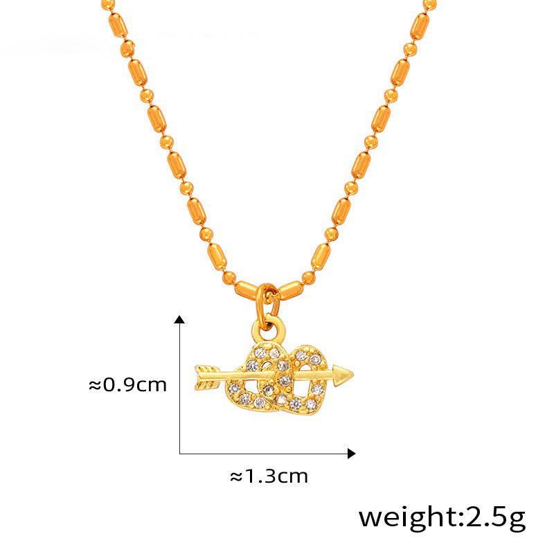 https://shineoss.oss-cn-hongkong.aliyuncs.com/wang/2024/06/17/4474cb09-0035-4d89-88c4-ef0e02ed5072.jpg