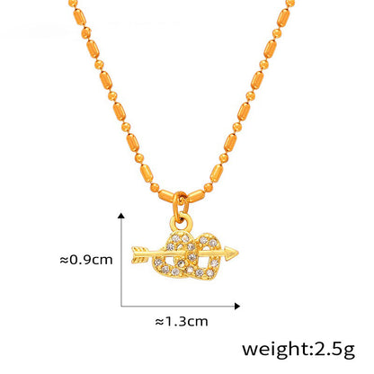 https://shineoss.oss-cn-hongkong.aliyuncs.com/wang/2024/06/17/4474cb09-0035-4d89-88c4-ef0e02ed5072.jpg