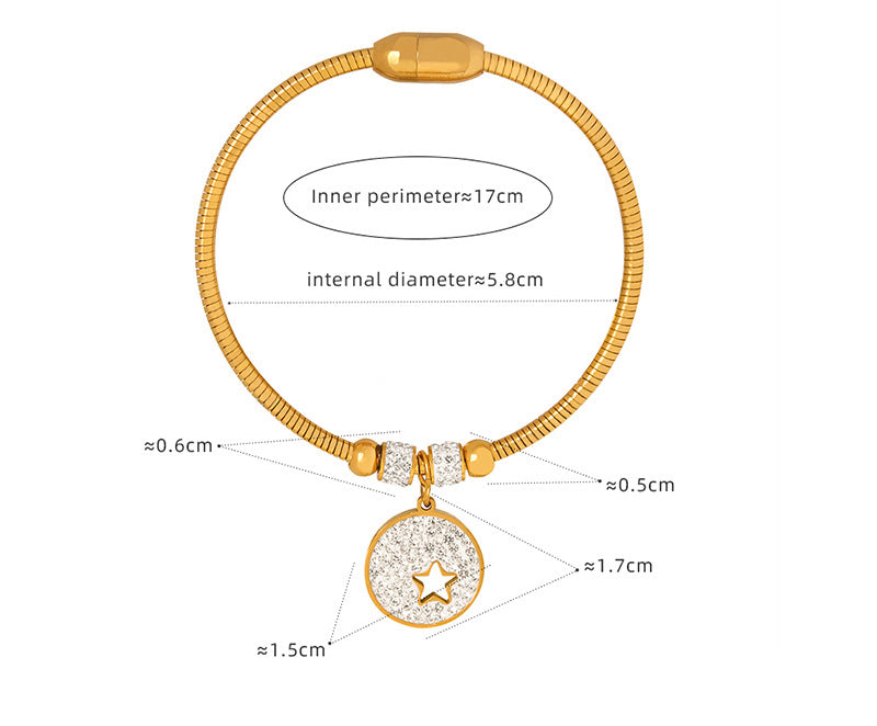 https://shineoss.oss-cn-hongkong.aliyuncs.com/wang/2023/10/24/448ff9a0-f421-4517-803d-20ac581952eb.jpg