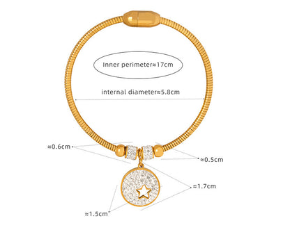 https://shineoss.oss-cn-hongkong.aliyuncs.com/wang/2023/10/24/448ff9a0-f421-4517-803d-20ac581952eb.jpg