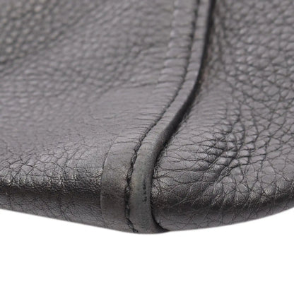 Gucci Medium Leather Soho Cellarius Tote