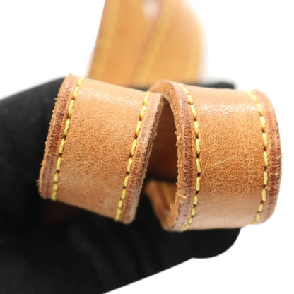 Louis Vuitton Monogram Cabas Alto