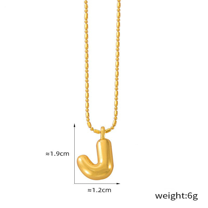 https://shineoss.oss-cn-hongkong.aliyuncs.com/wang/2024/06/17/457f53c6-22de-4351-9315-e4fff1e9920c.jpg