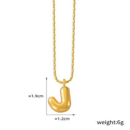 https://shineoss.oss-cn-hongkong.aliyuncs.com/wang/2024/06/17/457f53c6-22de-4351-9315-e4fff1e9920c.jpg