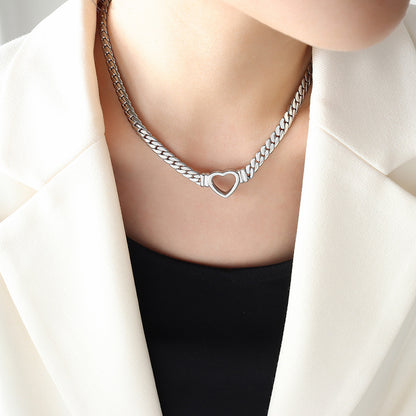 https://shineoss.oss-cn-hongkong.aliyuncs.com/wang/2022/12/05/45aa093d-5336-4596-b9a4-fc2b150472a4.jpg