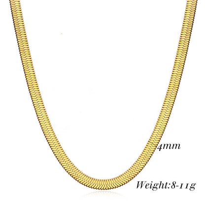 https://shineoss.oss-cn-hongkong.aliyuncs.com/wang/2022/09/23/4675698f-8f9a-401e-a975-288f9f9f136d.jpg