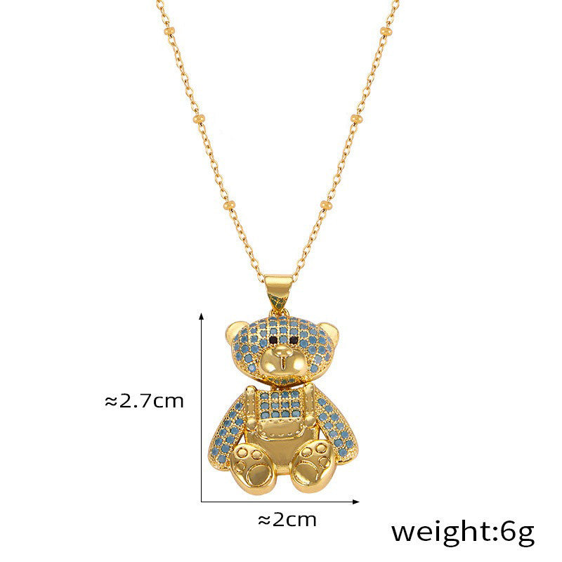 https://shineoss.oss-cn-hongkong.aliyuncs.com/wang/2024/06/15/46b8bca6-aa6c-4362-9b5b-e2d830d67592.jpg