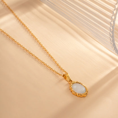 https://shineoss.oss-cn-hongkong.aliyuncs.com/wang/2023/04/06/47ba6a72-73f0-442d-8cda-567cc34c179b.jpg